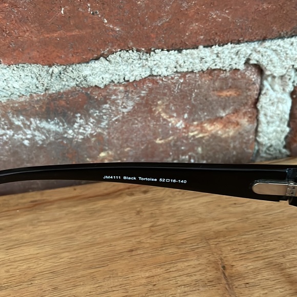 Joseph Marc frames. - Picture 2 of 4